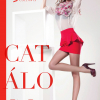 7-dias - Catalog-2014